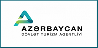 Azerbaikan Tourism Agency